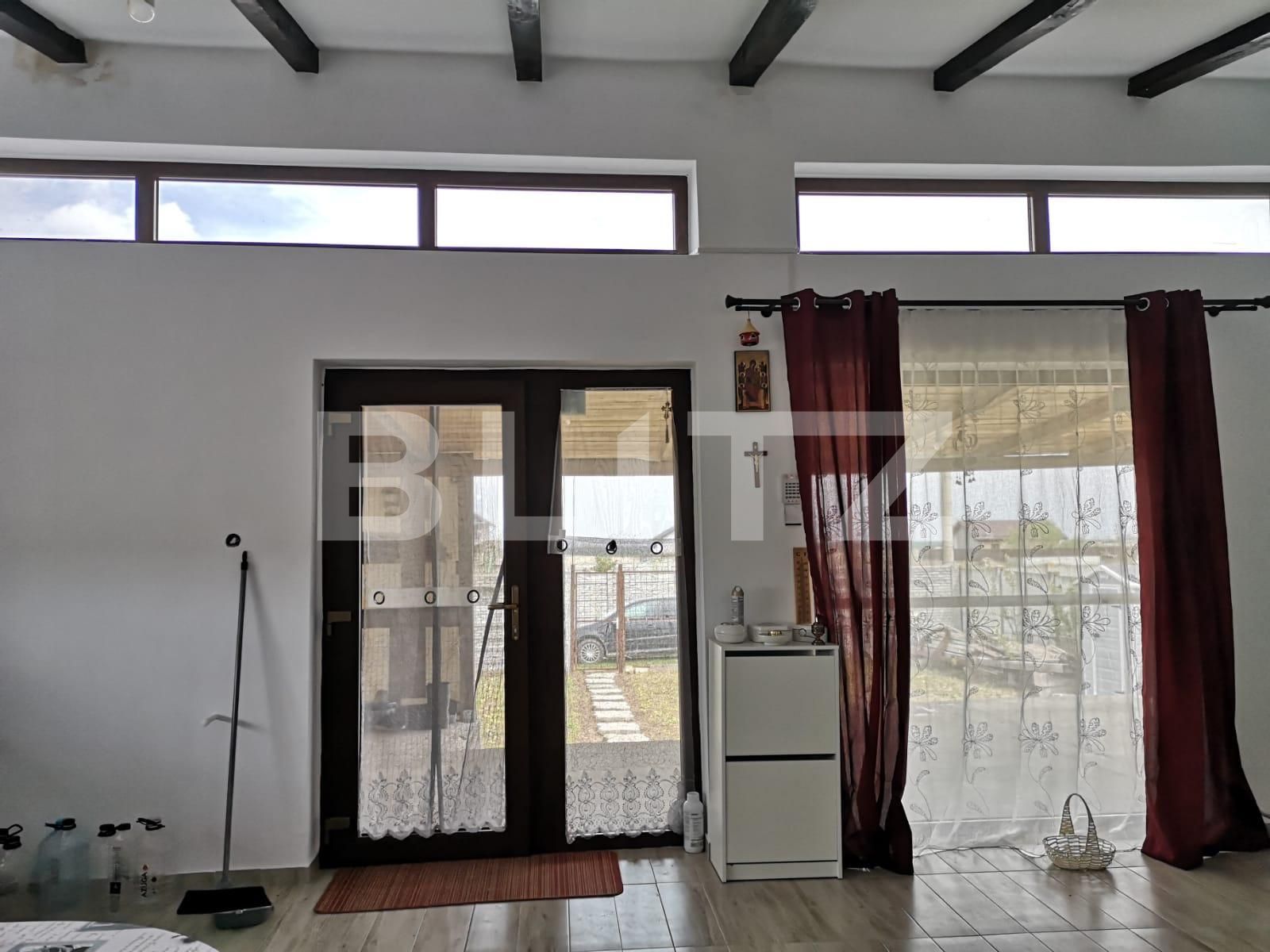 Casa de vânzare 2 camere Ghercesti - 85312CV | BLITZ Craiova | Poza6