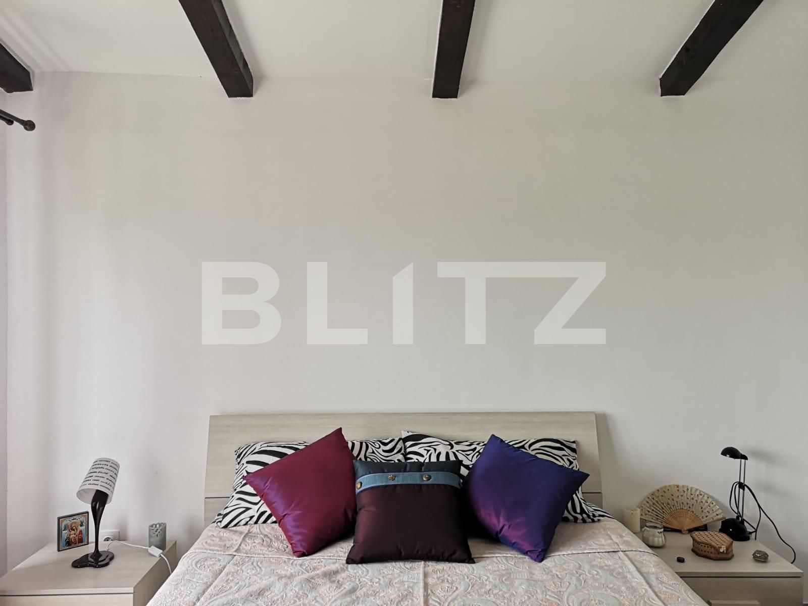 Casa de vânzare 2 camere Ghercesti - 85312CV | BLITZ Craiova | Poza3