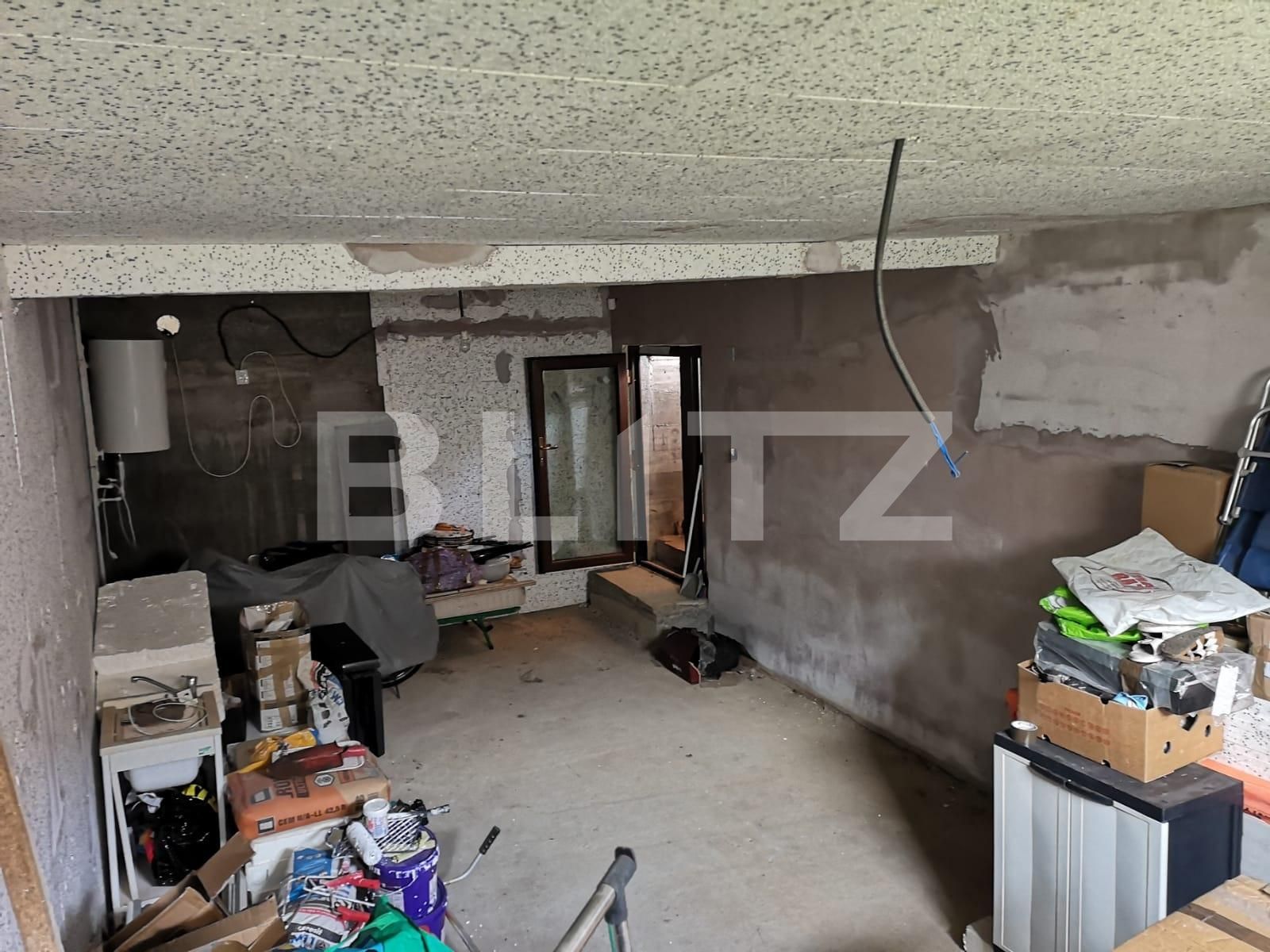 Casa de vânzare 2 camere Ghercesti - 85312CV | BLITZ Craiova | Poza11