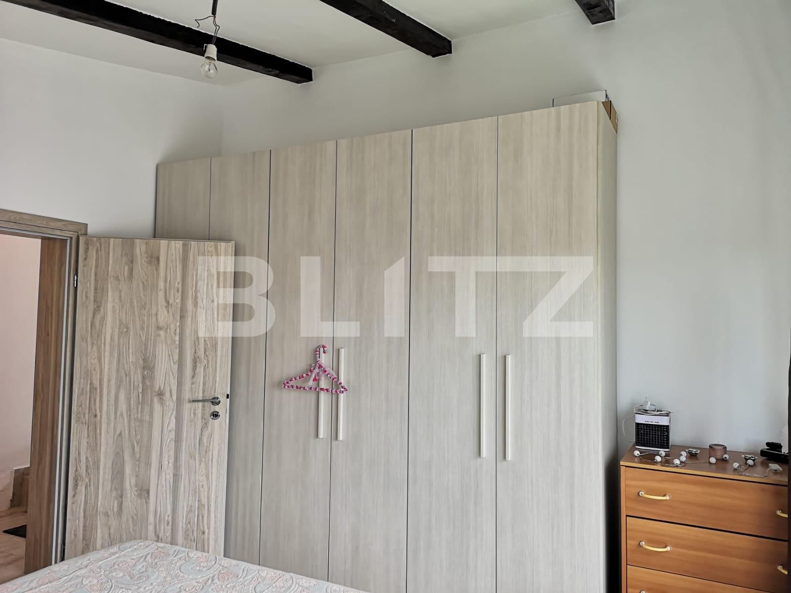 Casa de vânzare 2 camere Ghercesti - 85312CV | BLITZ Craiova | Poza4