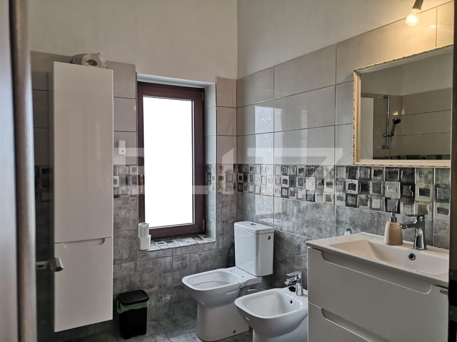 Casa de vânzare 2 camere Ghercesti - 85312CV | BLITZ Craiova | Poza8