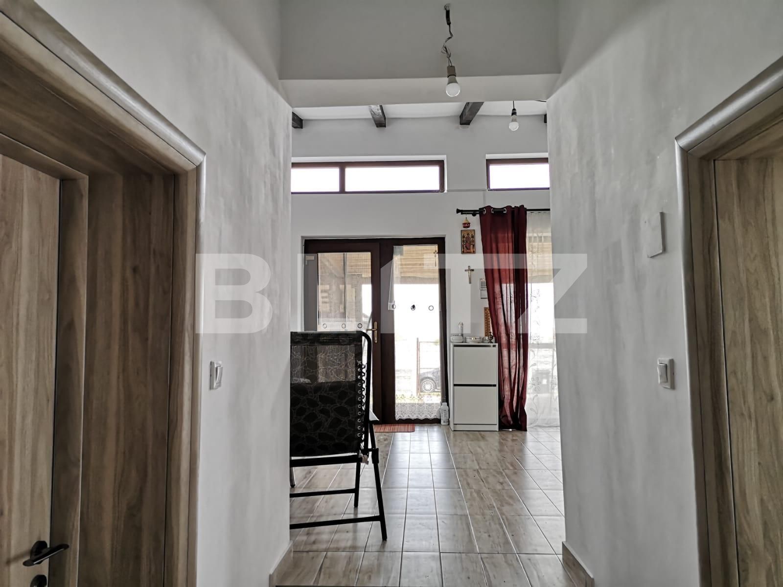 Casa de vânzare 2 camere Ghercesti - 85312CV | BLITZ Craiova | Poza7