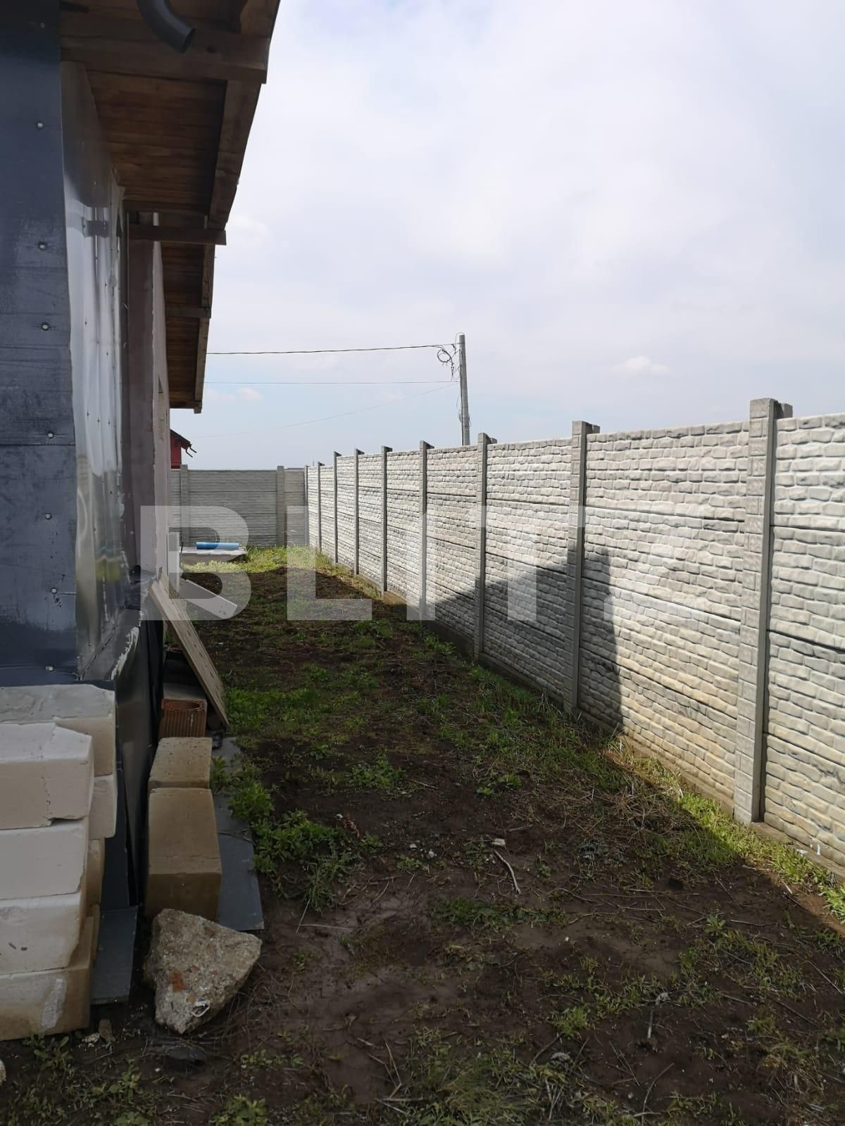 Casa de vânzare 2 camere Ghercesti - 85312CV | BLITZ Craiova | Poza14