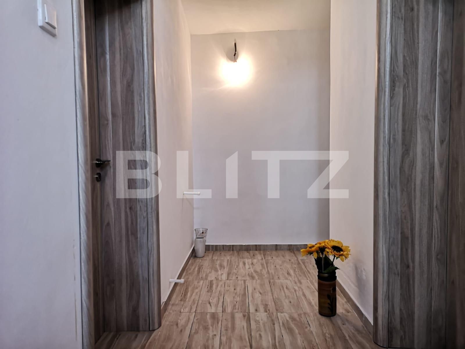 Casa de vânzare 2 camere Ghercesti - 85312CV | BLITZ Craiova | Poza9