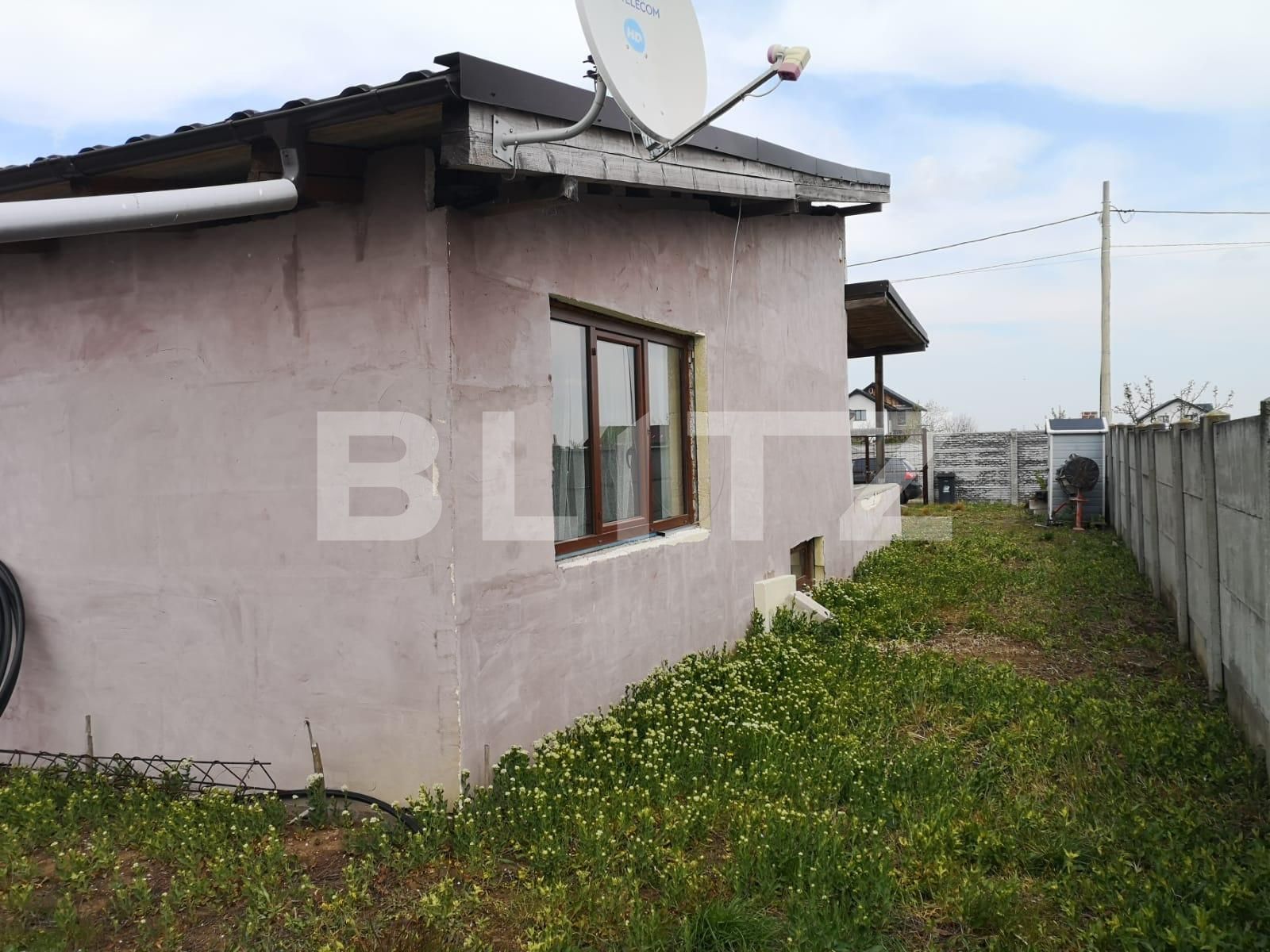 Casa de vânzare 2 camere Ghercesti - 85312CV | BLITZ Craiova | Poza16