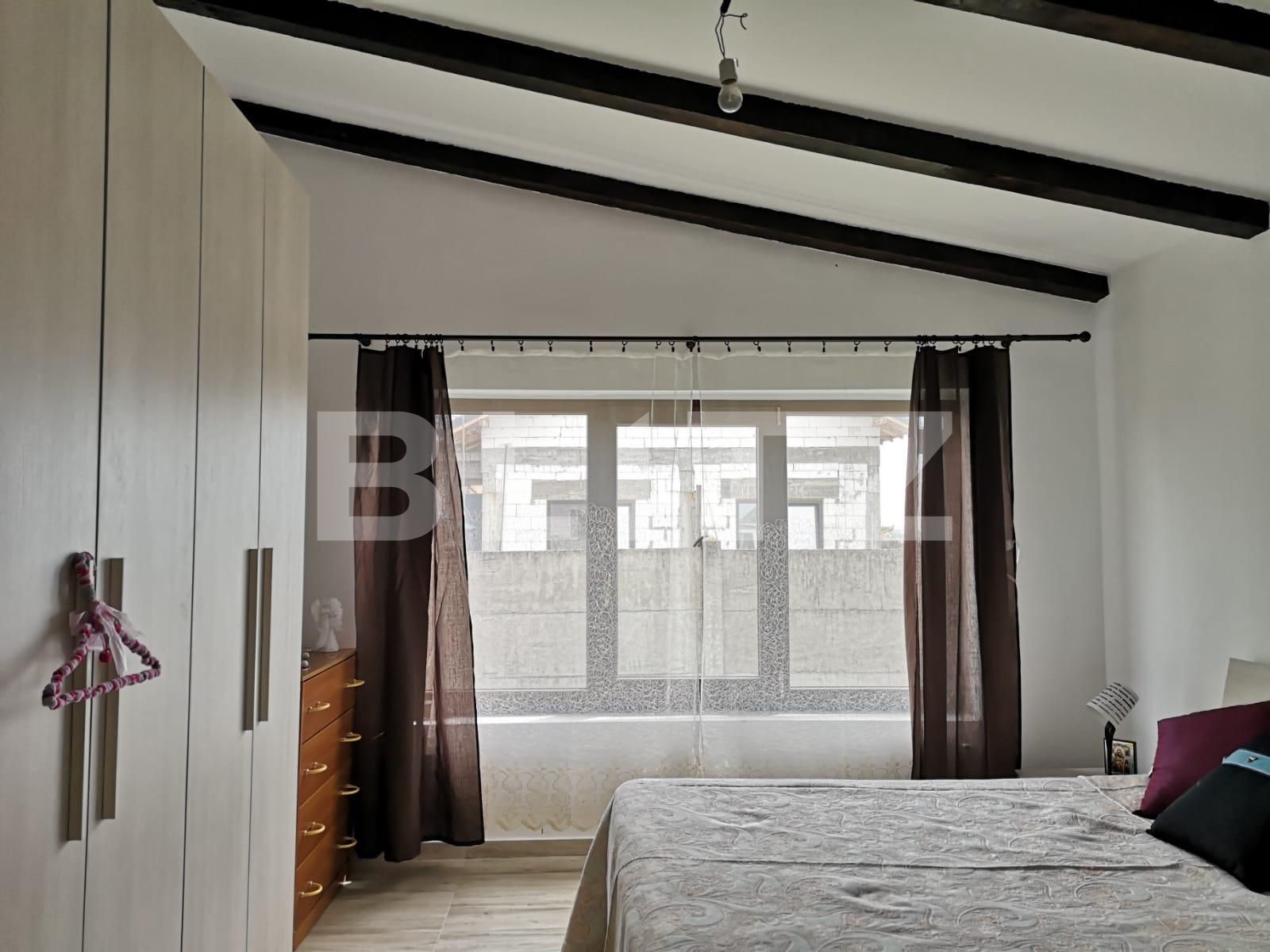 Casa de vânzare 2 camere Ghercesti - 85312CV | BLITZ Craiova | Poza2