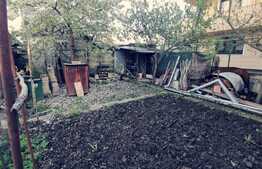 Casa 3 camere, 60 mp, teren 280 mp, zona Centrala 