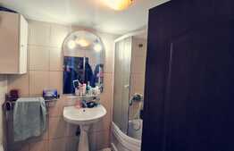 Casa 3 camere, 60 mp, teren 280 mp, zona Centrala 