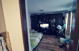 Casa 3 camere, 60 mp, teren 280 mp, zona Centrala 