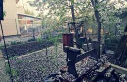 Casa 3 camere, 60 mp, teren 280 mp, zona Centrala 