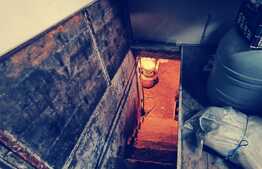 Casa 3 camere, 60 mp, teren 280 mp, zona Centrala 