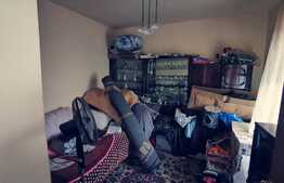 Casa 3 camere, 60 mp, teren 280 mp, zona Centrala 