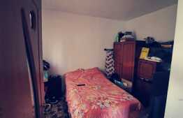 Casa 3 camere, 60 mp, teren 280 mp, zona Centrala 