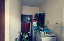 Casa 3 camere, 60 mp, teren 280 mp, zona Centrala 