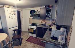 Casa 3 camere, 60 mp, teren 280 mp, zona Centrala 