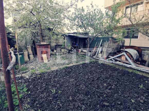 Casa de vânzare 3 camere Siloz - 85341CV | BLITZ Craiova | Poza11