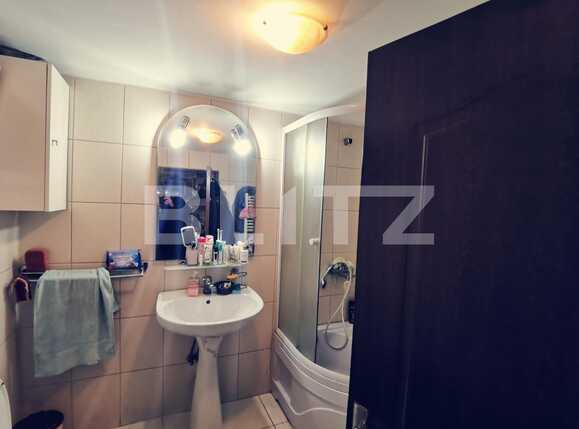 Casa de vânzare 3 camere Siloz - 85341CV | BLITZ Craiova | Poza5