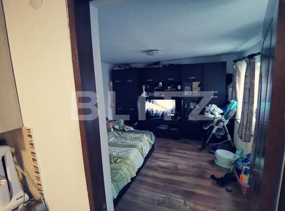 Casa de vânzare 3 camere Siloz - 85341CV | BLITZ Craiova | Poza4