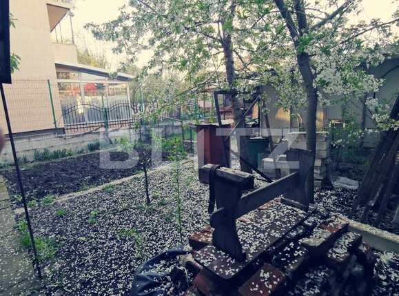 Casa de vânzare 3 camere Siloz - 85341CV | BLITZ Craiova | Poza10