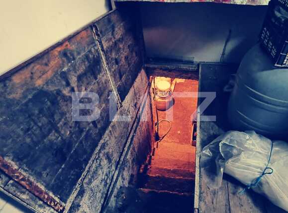 Casa de vânzare 3 camere Siloz - 85341CV | BLITZ Craiova | Poza9