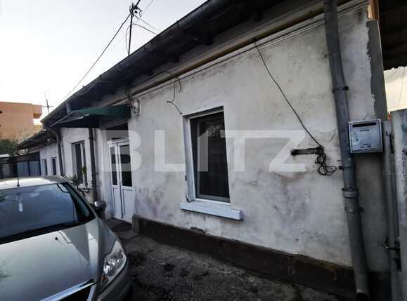 Casa de vânzare 3 camere Siloz - 85341CV | BLITZ Craiova | Poza2