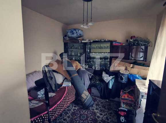 Casa de vânzare 3 camere Siloz - 85341CV | BLITZ Craiova | Poza7