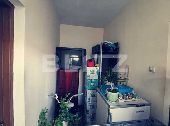 Casa de vânzare 3 camere Siloz - 85341CV | BLITZ Craiova | Poza6