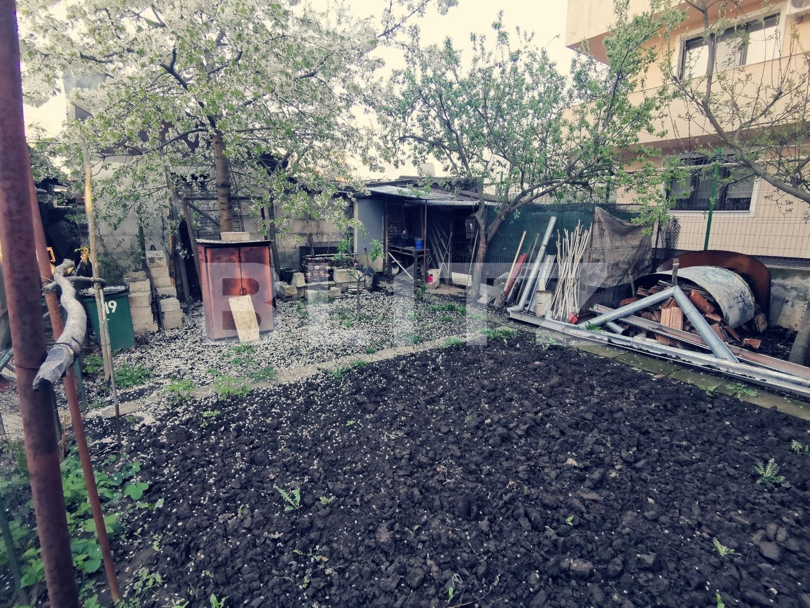 Casa de vânzare 3 camere Siloz - 85341CV | BLITZ Craiova | Poza11