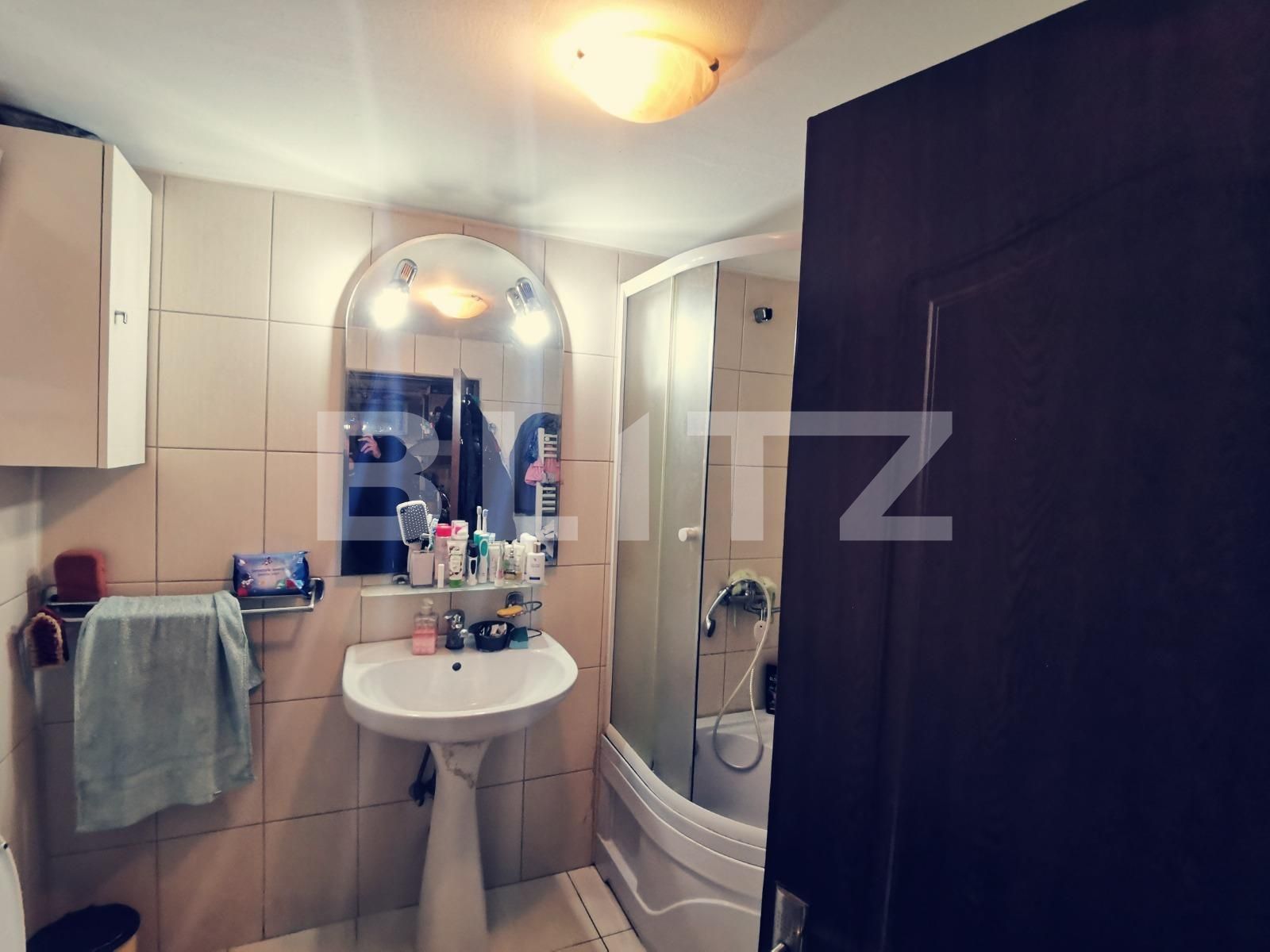 Casa de vânzare 3 camere Siloz - 85341CV | BLITZ Craiova | Poza5