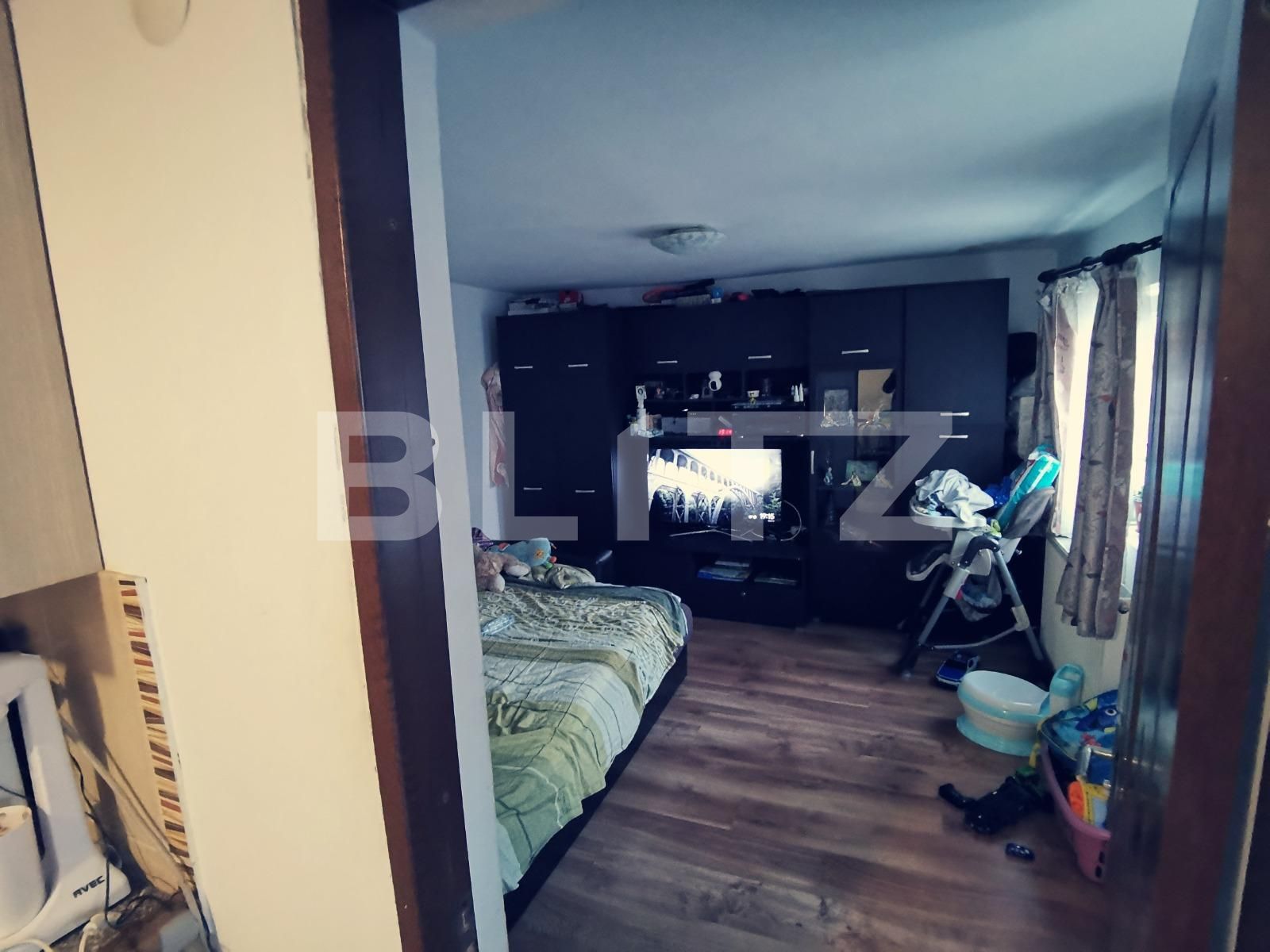 Casa de vânzare 3 camere Siloz - 85341CV | BLITZ Craiova | Poza4