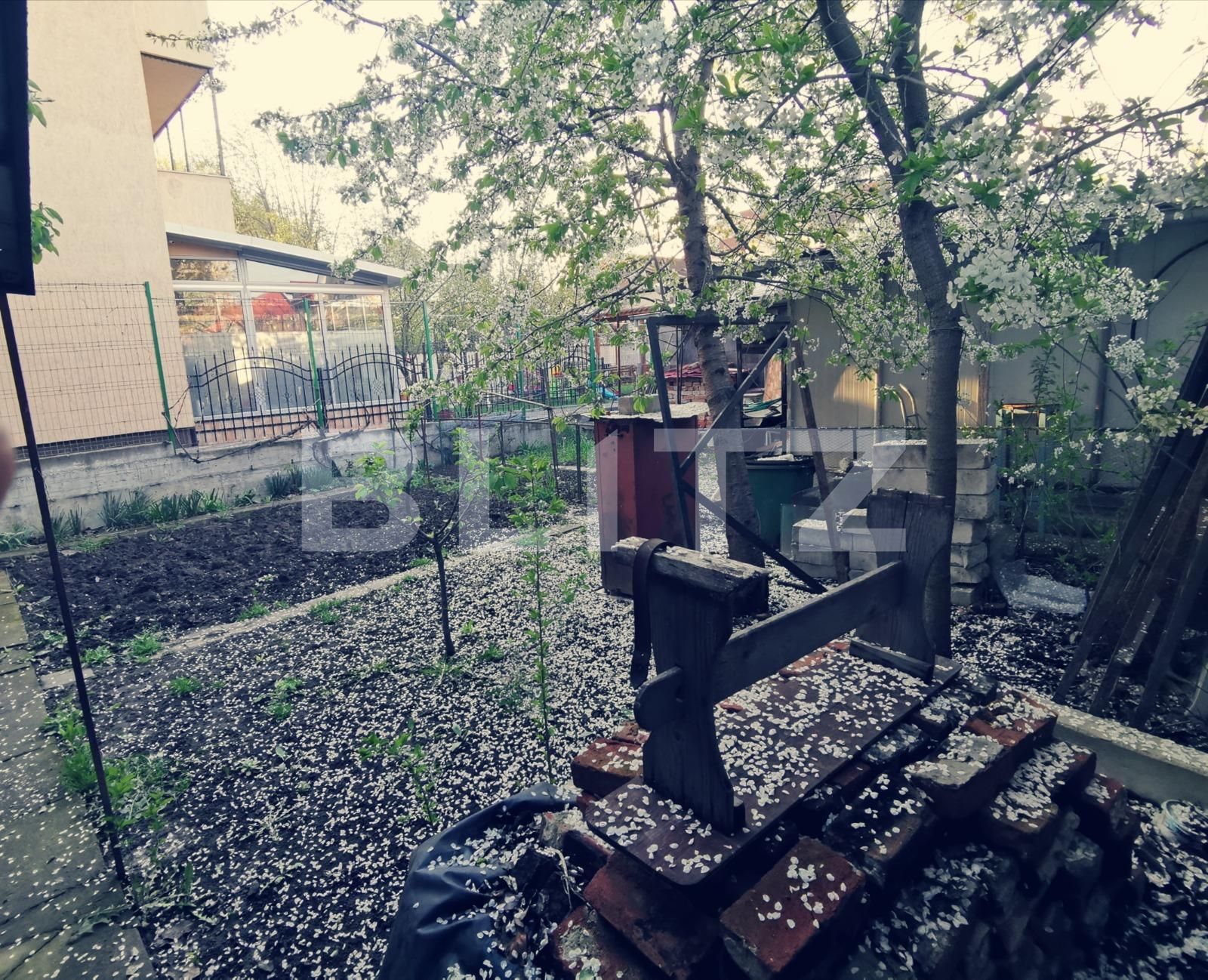 Casa de vânzare 3 camere Siloz - 85341CV | BLITZ Craiova | Poza10