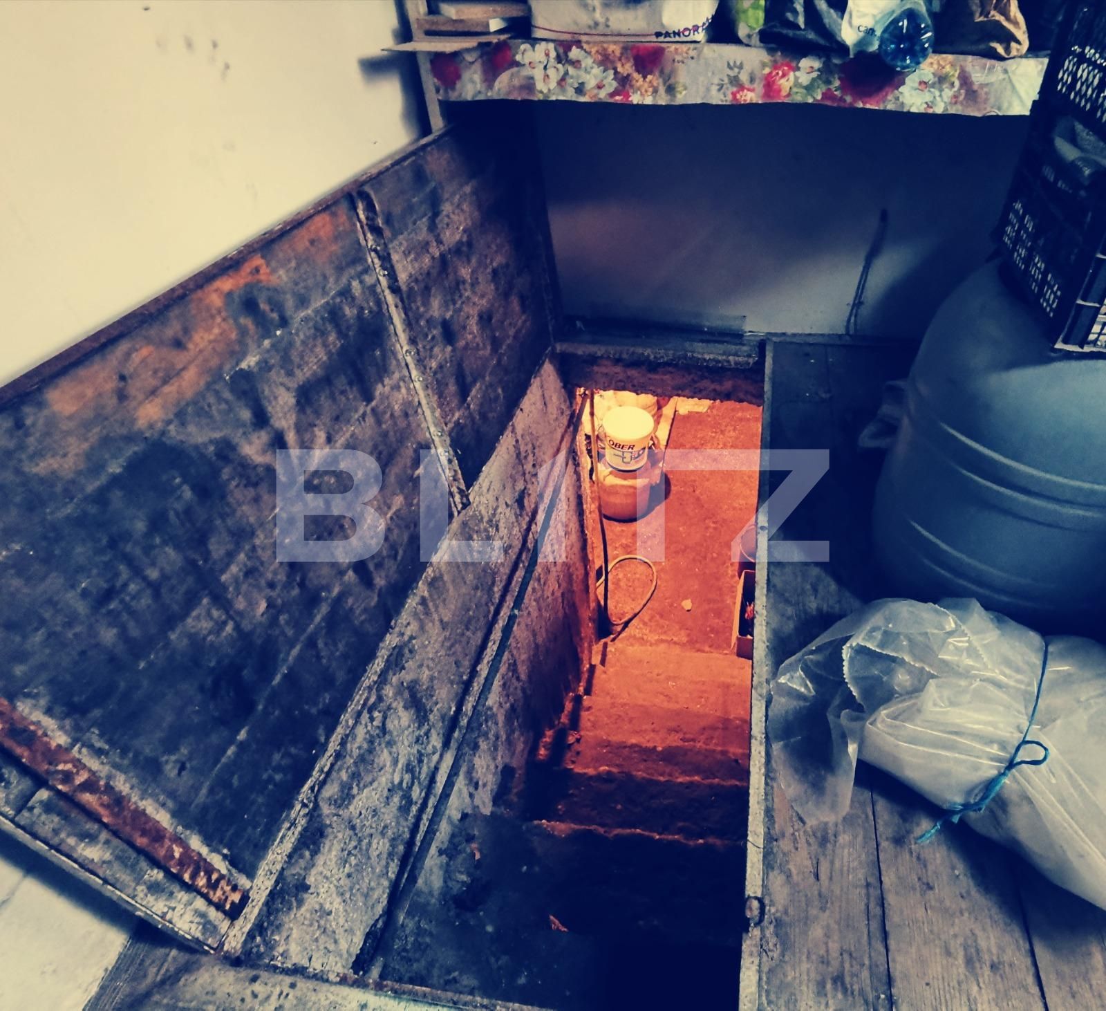 Casa de vânzare 3 camere Siloz - 85341CV | BLITZ Craiova | Poza9