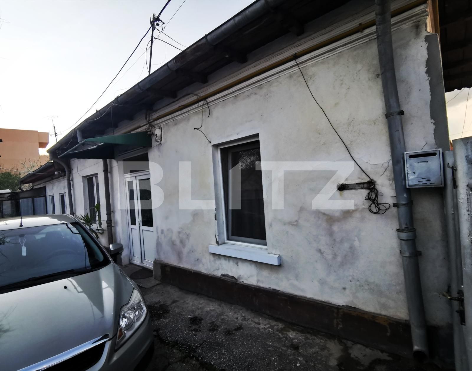 Casa de vânzare 3 camere Siloz - 85341CV | BLITZ Craiova | Poza2