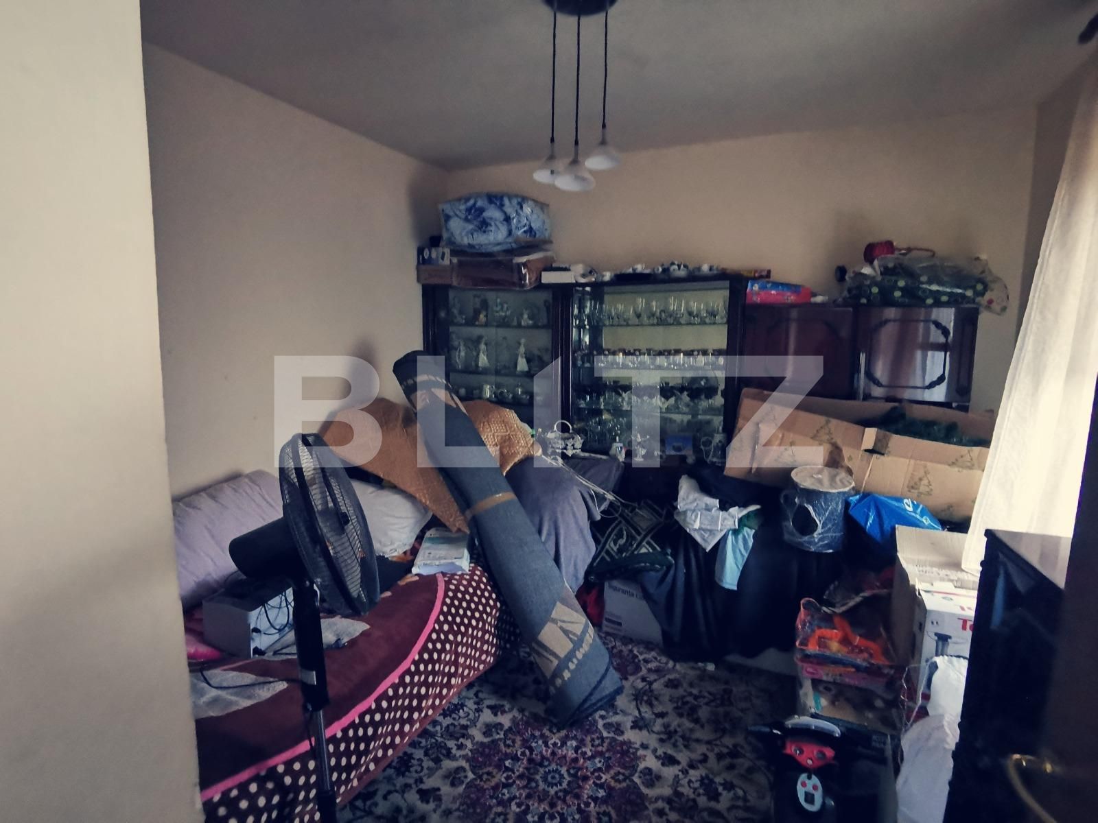 Casa de vânzare 3 camere Siloz - 85341CV | BLITZ Craiova | Poza7