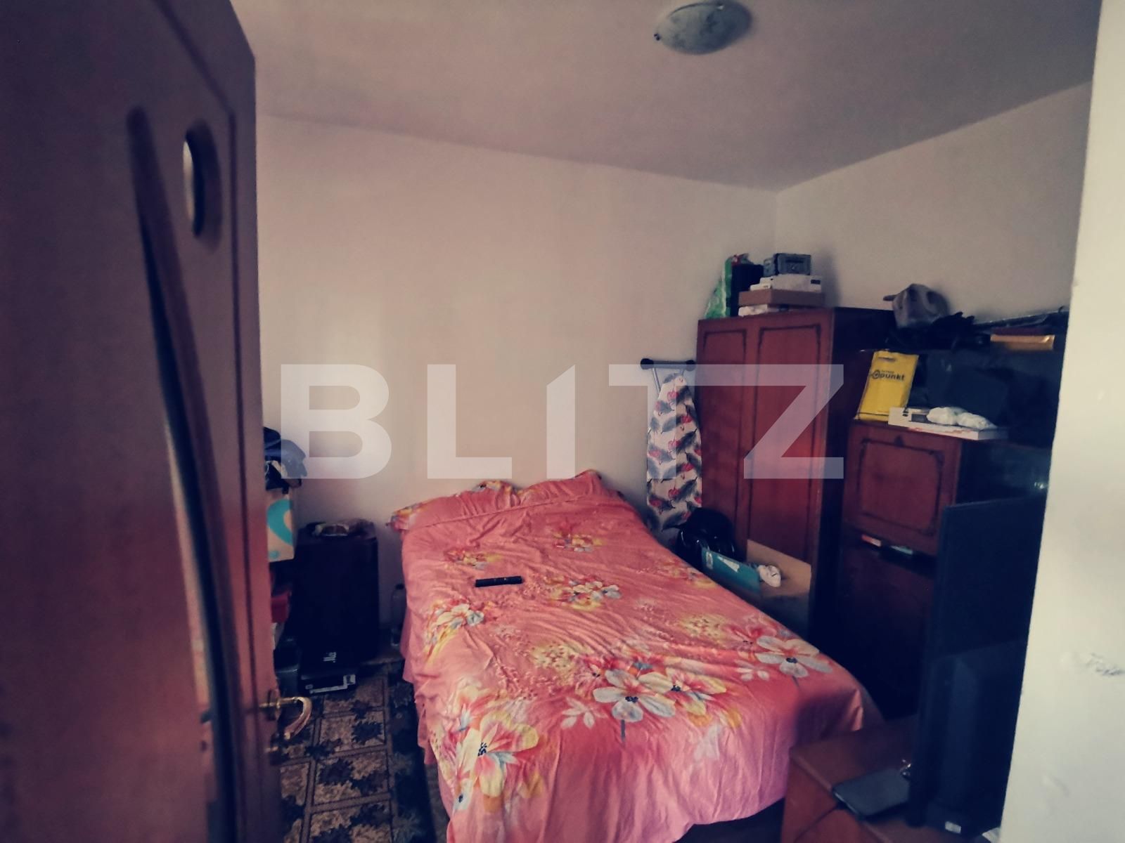 Casa de vânzare 3 camere Siloz - 85341CV | BLITZ Craiova | Poza8