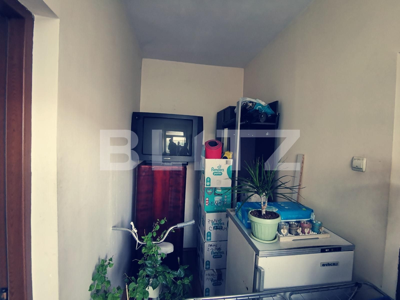 Casa de vânzare 3 camere Siloz - 85341CV | BLITZ Craiova | Poza6