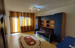 Apartament 3 camere, 110 mp, balcon, zona Gradina Botanica