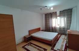 Apartament 3 camere, 110 mp, balcon, zona Gradina Botanica