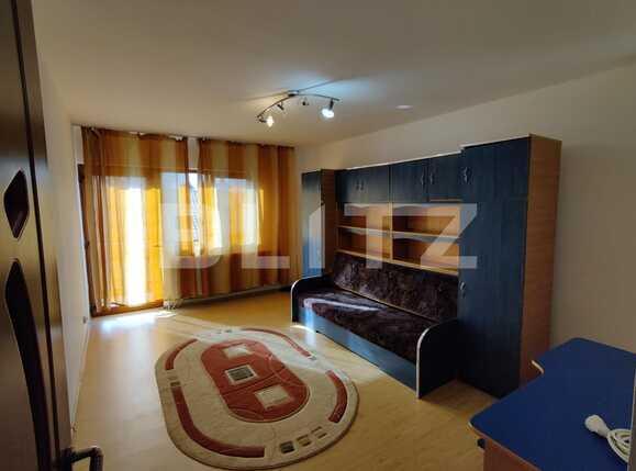 Apartament de închiriat 3 camere Central - 85353AI | BLITZ Craiova | Poza7