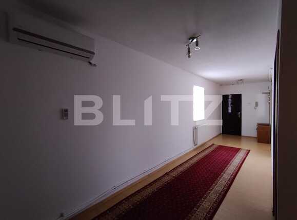 Apartament de închiriat 3 camere Central - 85353AI | BLITZ Craiova | Poza10