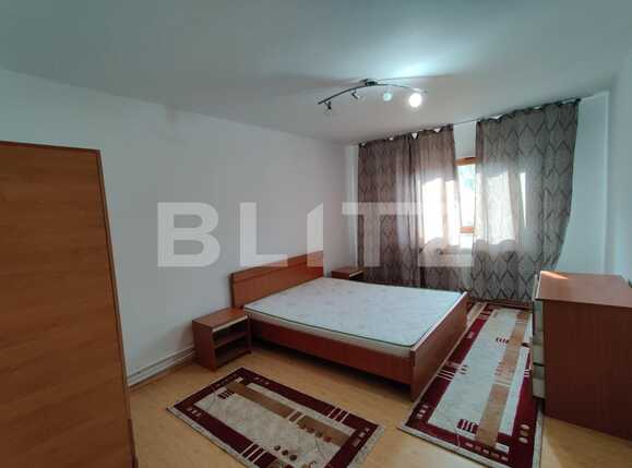 Apartament de închiriat 3 camere Central - 85353AI | BLITZ Craiova | Poza3