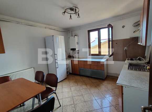 Apartament de închiriat 3 camere Central - 85353AI | BLITZ Craiova | Poza5