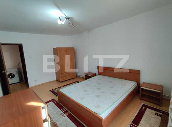 Apartament de închiriat 3 camere Central - 85353AI | BLITZ Craiova | Poza4