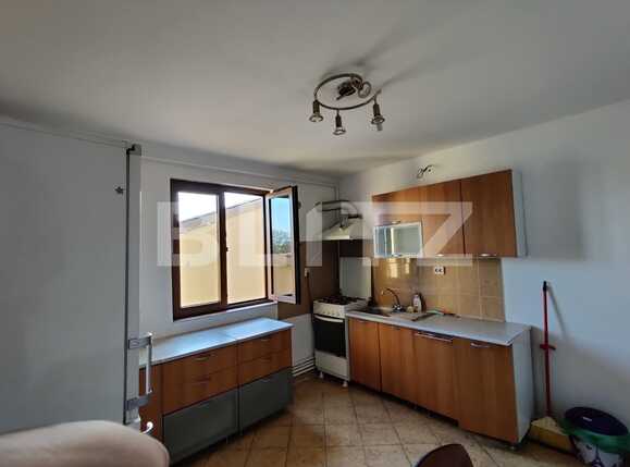 Apartament de închiriat 3 camere Central - 85353AI | BLITZ Craiova | Poza6