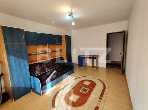 Apartament de închiriat 3 camere Central - 85353AI | BLITZ Craiova | Poza8