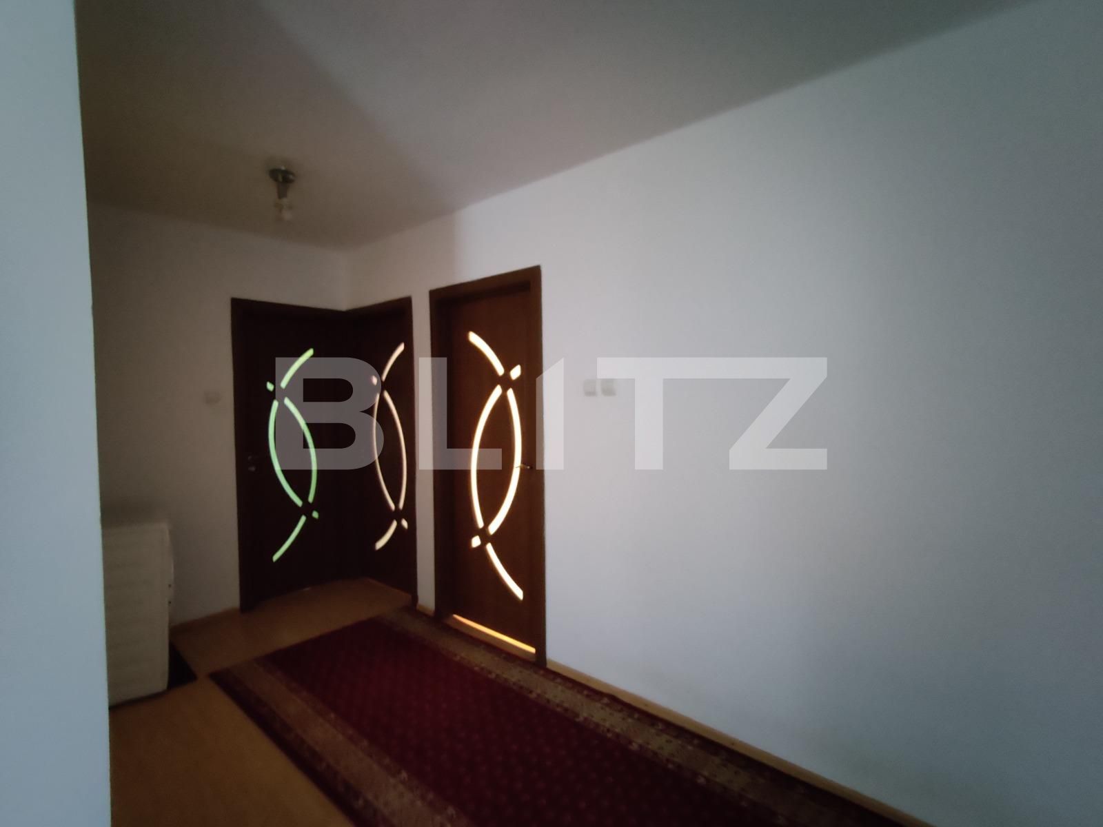 Apartament de închiriat 3 camere Central - 85353AI | BLITZ Craiova | Poza11