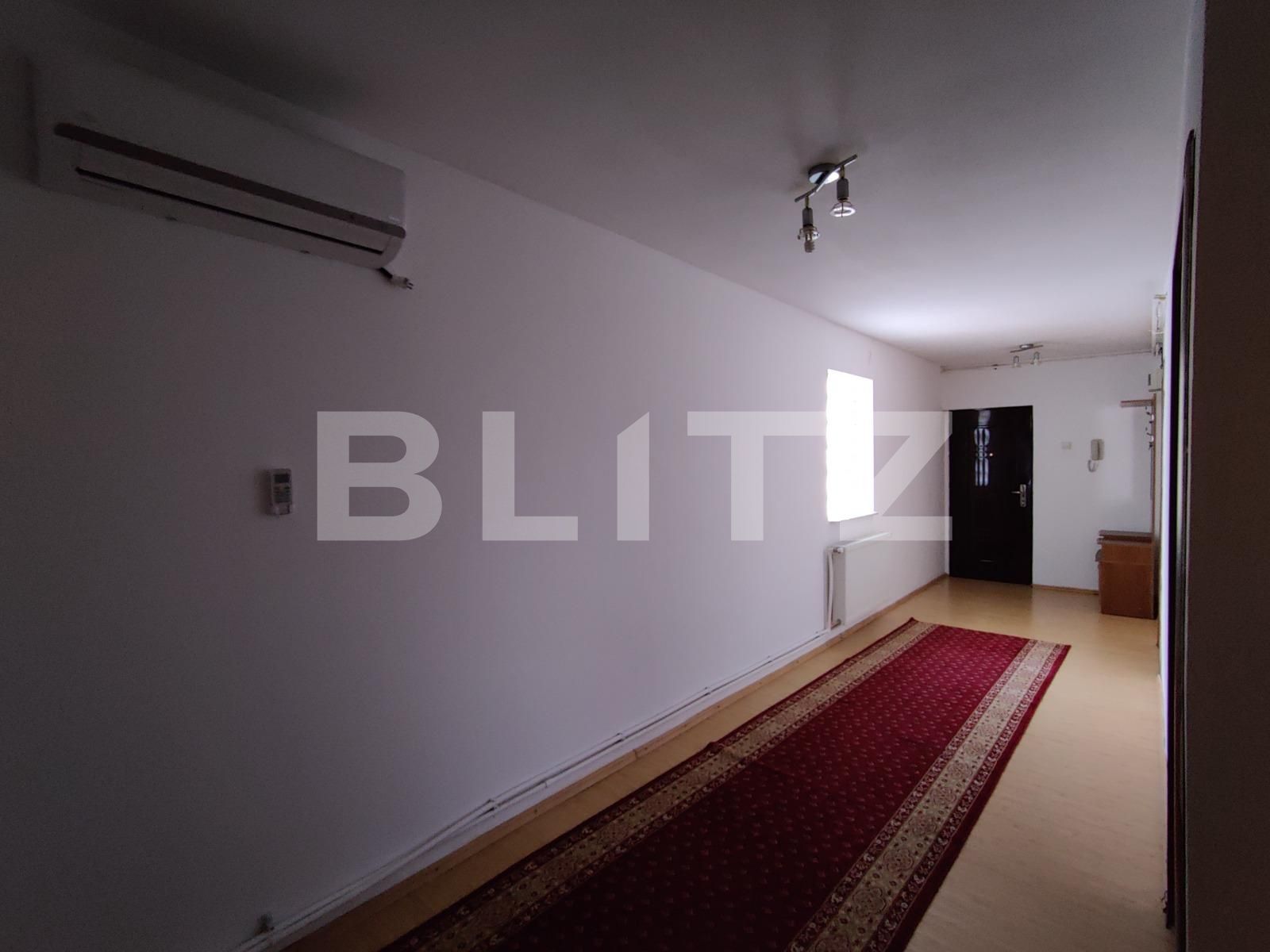 Apartament de închiriat 3 camere Central - 85353AI | BLITZ Craiova | Poza10