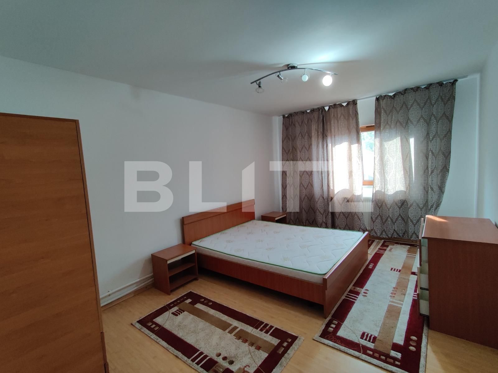 Apartament de închiriat 3 camere Central - 85353AI | BLITZ Craiova | Poza3