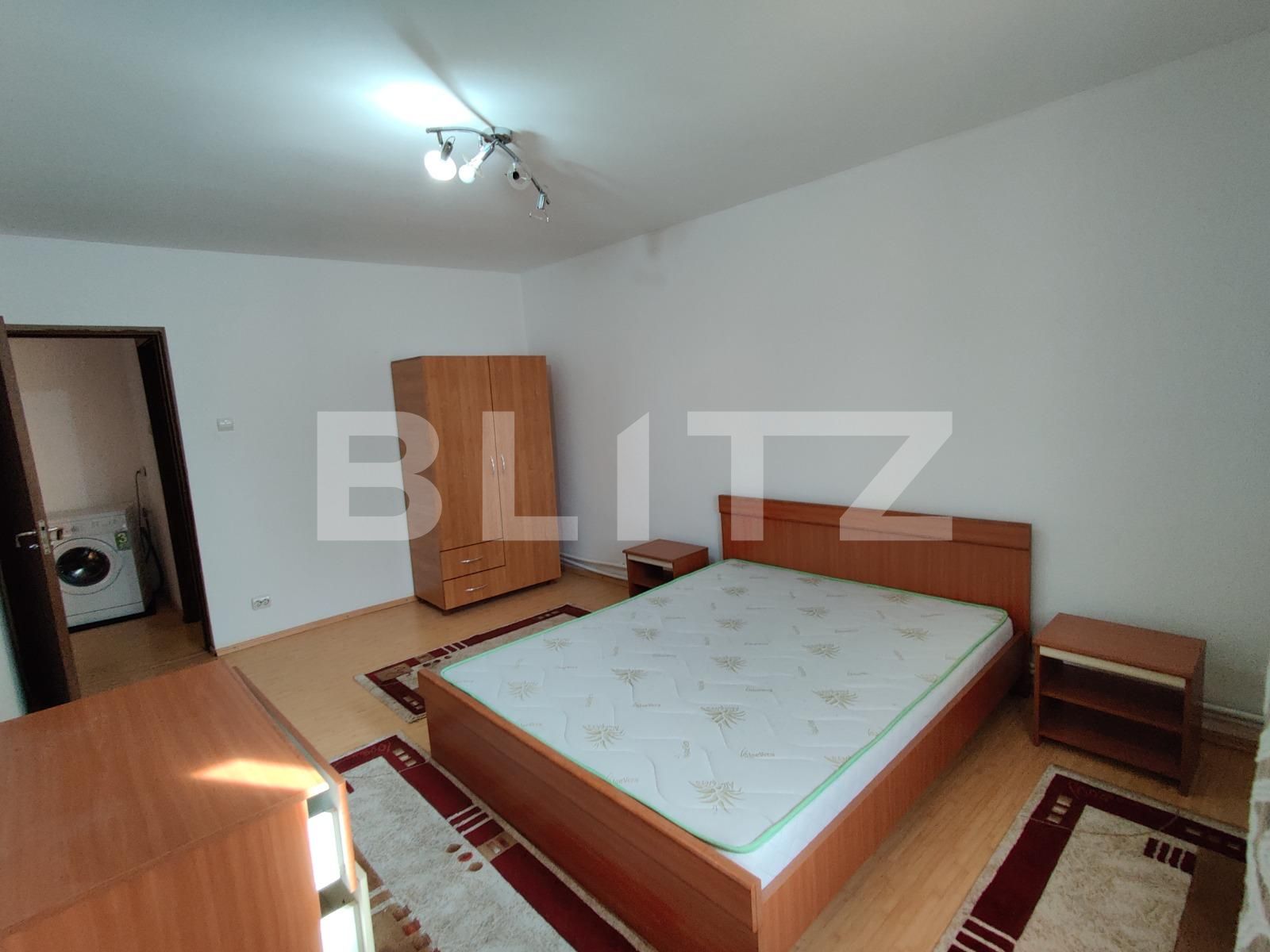 Apartament de închiriat 3 camere Central - 85353AI | BLITZ Craiova | Poza4