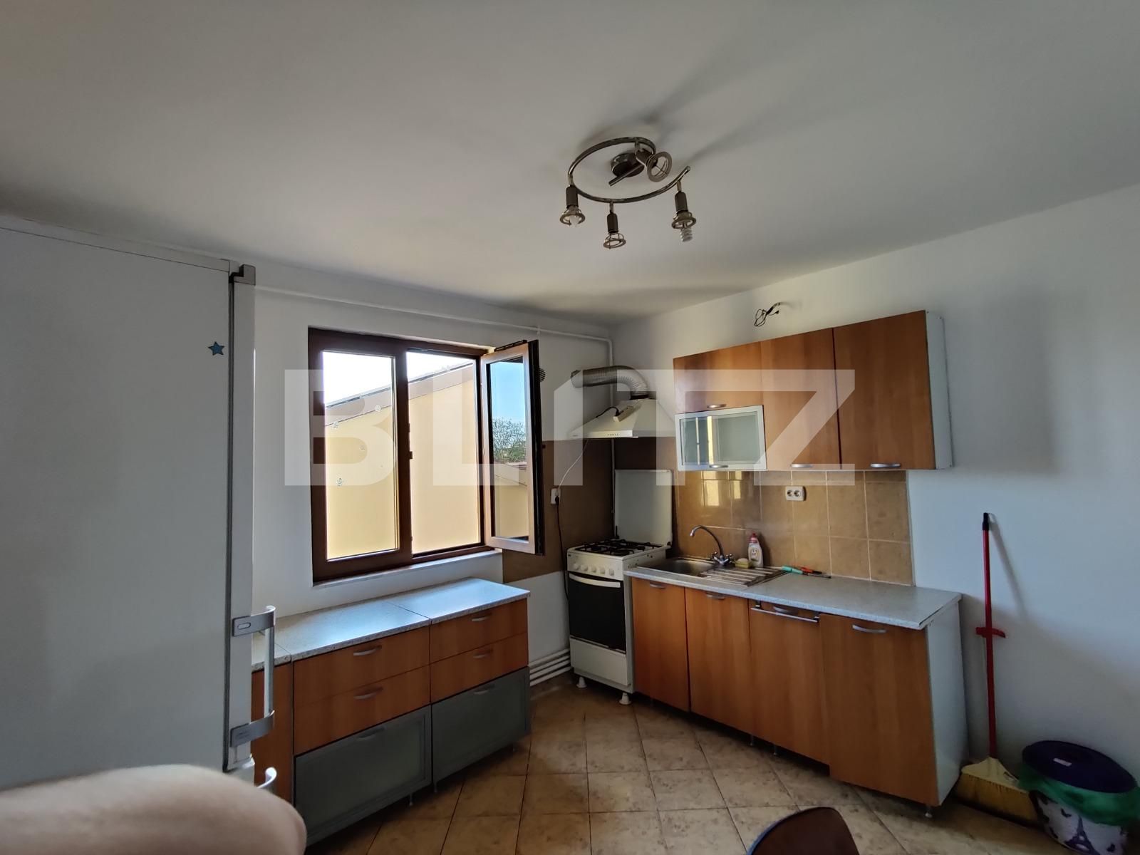 Apartament de închiriat 3 camere Central - 85353AI | BLITZ Craiova | Poza6